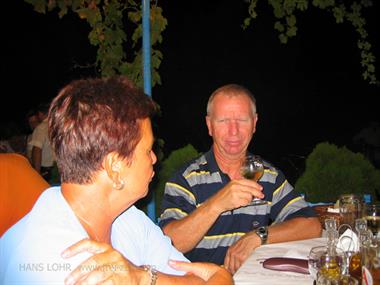 2004 Lesbos 100_0002_478